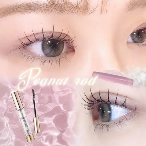 ☁️ミニモ学割☁️束間も◎ノーグルー🧊まつ毛パーマ🎀☆*:.｡.潤いコーティング&ケラチントリートメント付🫧