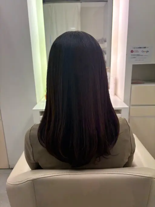 カット✂️