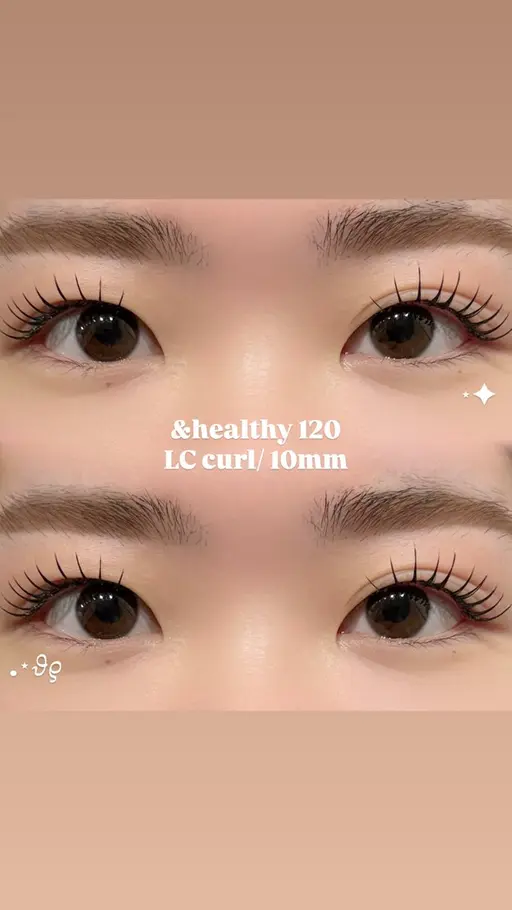 【練習モデル様】&Healthyフラット80本 〔オフありorなし〕