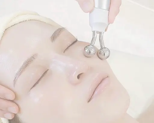 【ミニモ限定価格】最強リフトアップ！たるみケア💆‍♀️