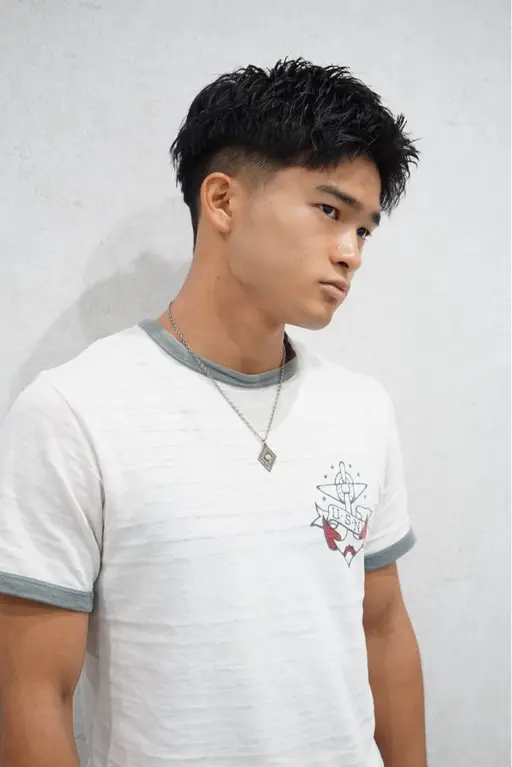 【9月平日限定】残りわずかです！メンズカット✂️