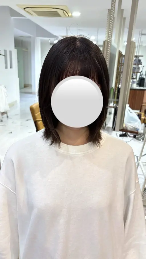 ボブ