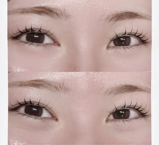 🌼 𝐩𝐞𝐫𝐦/𝐩𝐚𝐫𝐢𝐬𝐢𝐞𝐧𝐧𝐞🌸 《再来.2回目以降の方はこちら✨️》