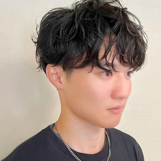 【技術チェックの為ご協力お願いします🙇‍♀️】特別価格カット＋スタイリング（限定1名様）