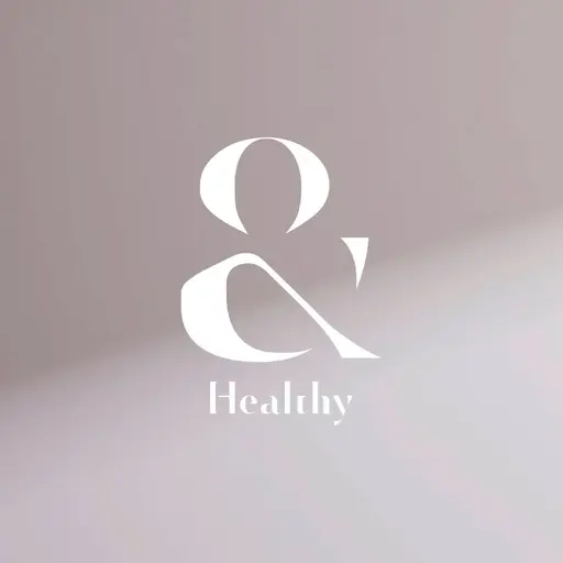 【NEW】✨️&Healthy✨️(まつエク100本)練習・撮影モデル(リペア・オフあり不可⚠️100本以上不可)