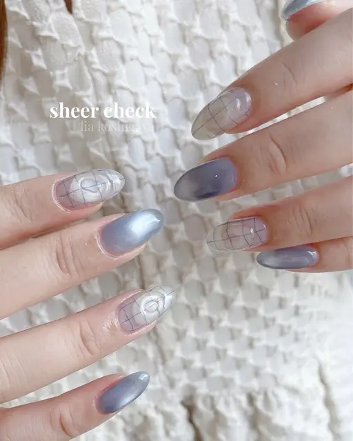 ◎期間限定価格◎《オフなし》【Hand】お持ち込み90minコース¥5,000 ※写真撮影必須 / お支払いは現金のみ※