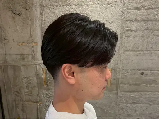 【💡あなたの【似合う】を見つけたい方💡】パーソナルカウンセリング➕カット