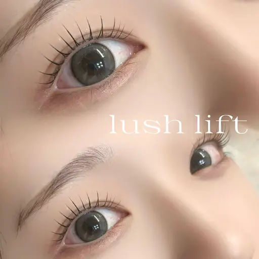【OPEN記念】まつげパーマorパリジェンヌ✨