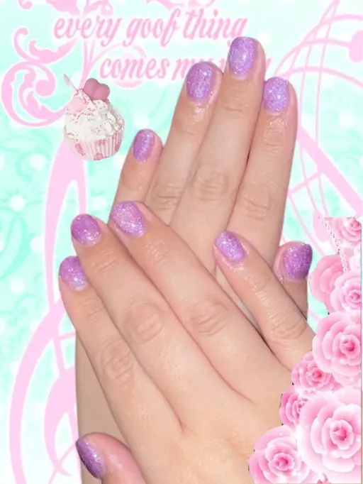 【オフなし】ジェル・選べる💕ちゅるん♡ワンカラー♡マグネット♡フラッシュラメ♡オーロラ♡ミラー♡グラデ♡フレンチ♡