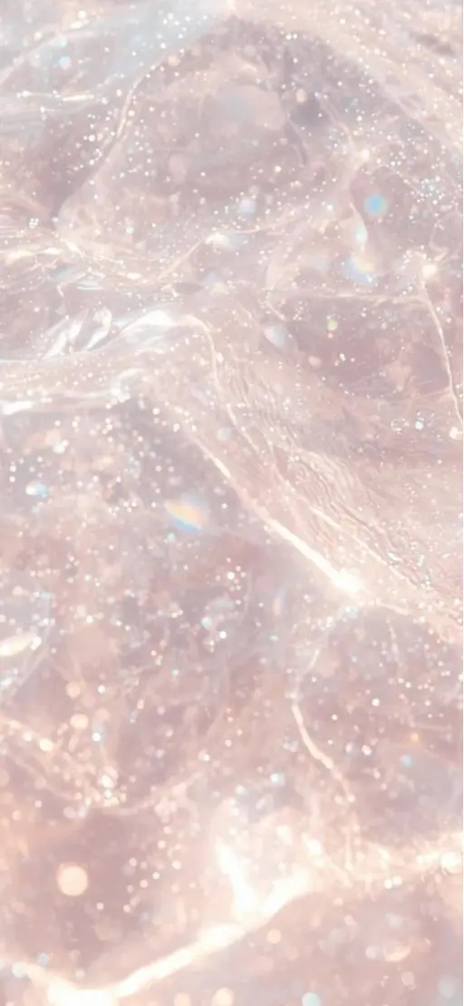 メイクモデル✧˚₊⋆⸜ 🎀 ⸝⋆₊˚✧