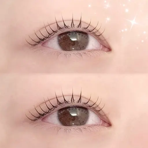 まつげパーマ🎀✨写真SNS掲載🆗な方限定