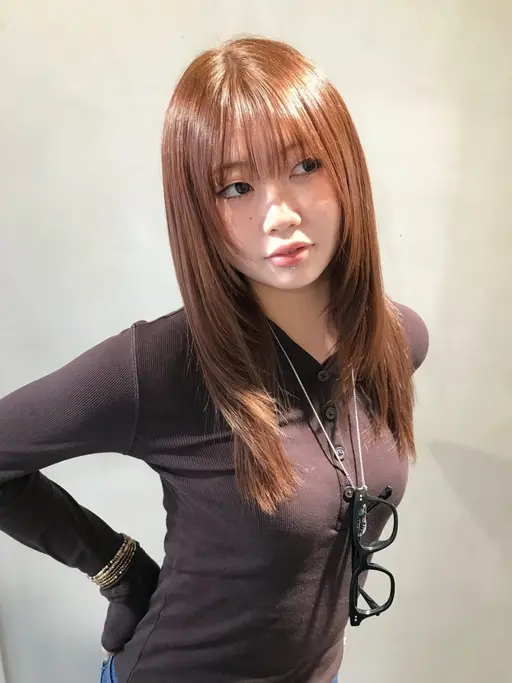 【本日限定❤︎】カット+トリートメント
