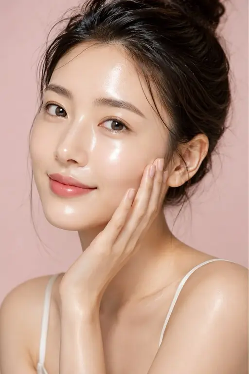 お悩み相談したい方💆♀️🌿