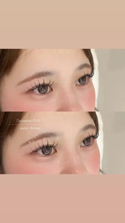 【8月限定🎀】フラット(160まで)※予約枠に限りがあるため受付を早期終了する場合があります。⚠️オフあり＋¥1000
