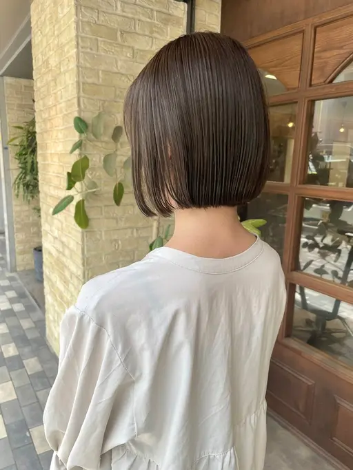 1日3名限定🌟バイカルテトリートメント+カット+カラー