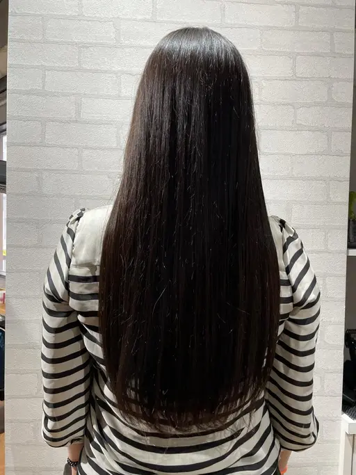 カット✂️メンズ／レディース