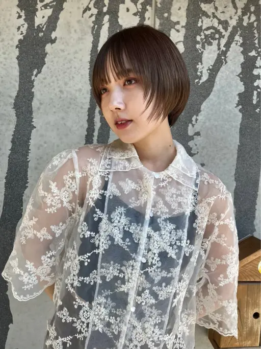 当日予約👌🏻 ̖́-15分スパ&トリートメント🧴💆♀️