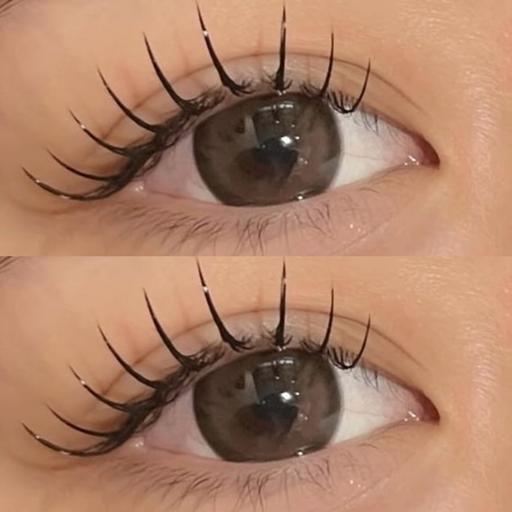 【練習モデル様募集中】フラットラッシュ✨✨オフ🆗