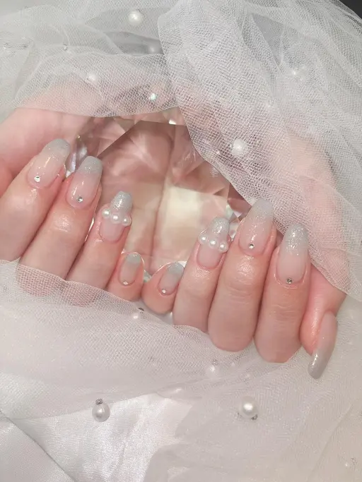 【7月限定♡特別価格】ワンホンA（オフあり）シンプル