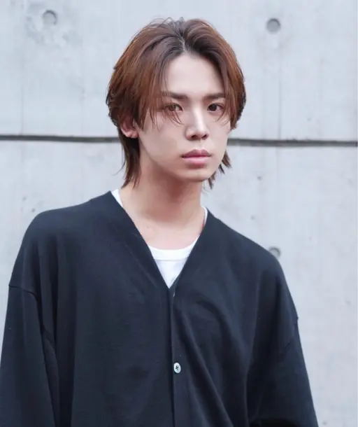 【𝐦𝐞𝐧'𝐬 𝐜𝐮𝐭 👦🏻】▫️水金限定▫️