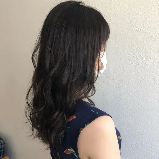 カット✂️