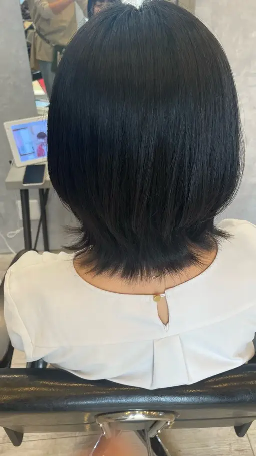 【ご新規様限定】 カット+シャンプー