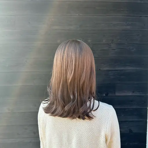【本日限定！】✂️似合わせカット✂️（シャンプーなし）男女◎
