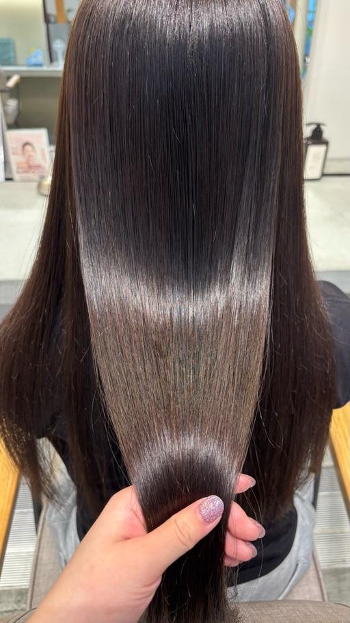 『11月10日ストレートモデル募集‼️』※心斎橋にて11:00〜(詳細はご予約頂いてから送らせて頂きます🙇♀️)