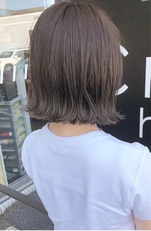 【ご新規様七月限定クーポン!!】 カット➕自社トリートメント🍏
