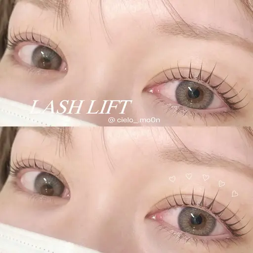 ↓↓モデル様募集中↓↓