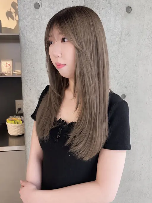 【7/23限定💕】学生さんのための夏休みワンカラー🫧