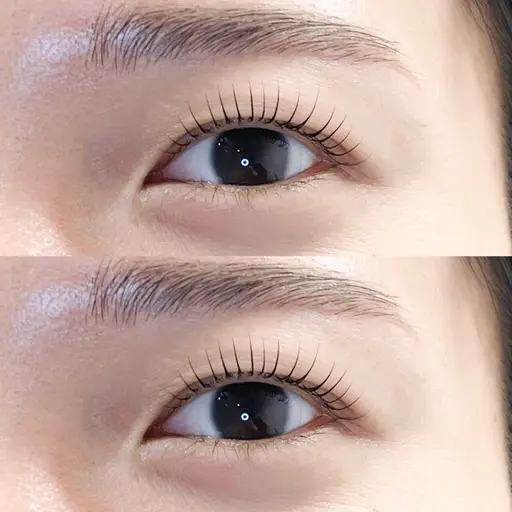 🧚ご新規様🧚選べるデザイン100種類以上★まつ毛パーマ(ラッシュリフト/パリジェンヌ/その他)✨