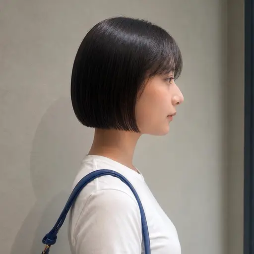 カット➕クールスパ🎐熱中症対策におすすめ🤧クールシャンプー1本プレゼント🎁^o^