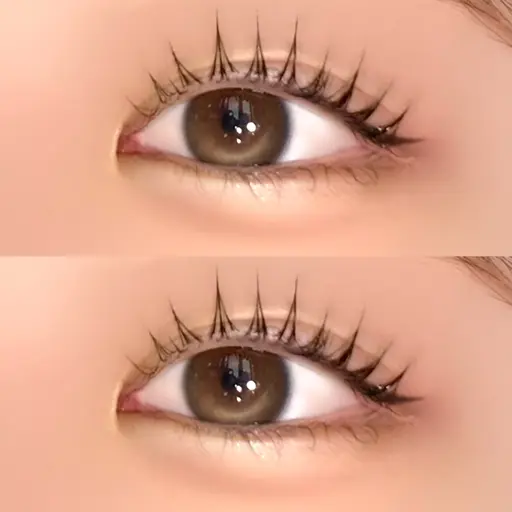 💘パリジェンヌラッシュリフト🎀➕ブラックティント🖤🪩お仕上げコーティング付き🫧⚠️補足必読