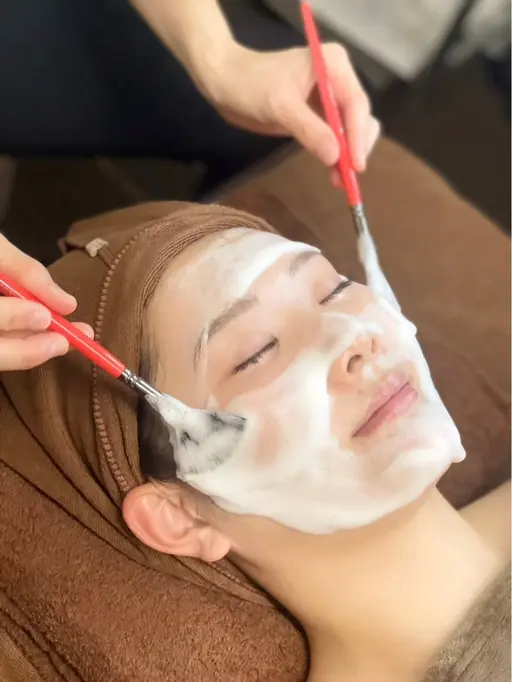 【韓国水光肌🇰🇷】 LHALALA ララ ピール 19,800円→6,600円💖(パック無し)