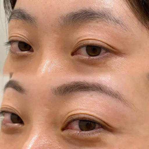 ✨️リピーター【🌷美眉アイブロウ🌷】✨️