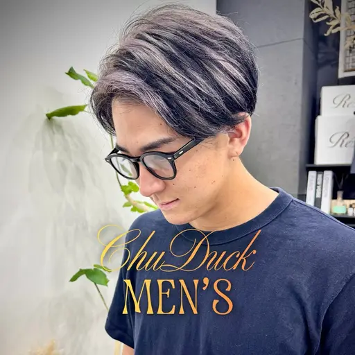 【撮影モデルメニュー】SNS《Instagram,TikTok》への掲載可能な方のみ受付中☆