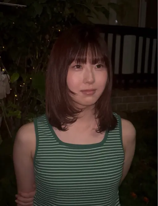夏休み限定🌻ワンカラー🧡