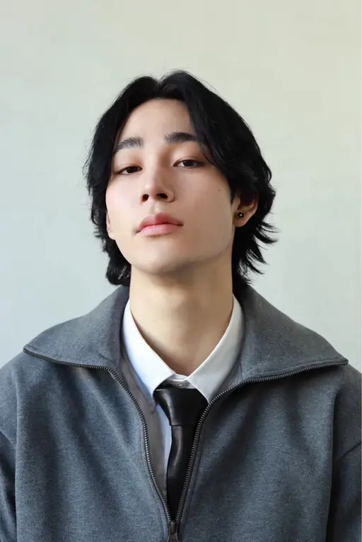 \お急ぎの方に最適!/【シャンプー無し】似合わせメンズカット/東伏見/田無