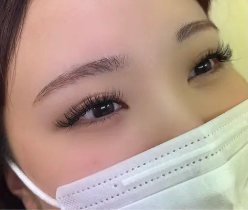 【🤍ダブルラッシュorバインドロック100〜120束(オフあり)🤍】