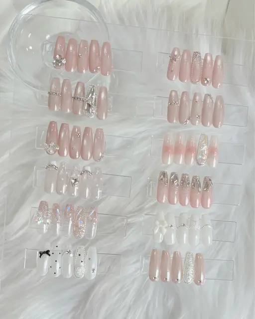 定額デザイン ワンホンコース (オフなし)