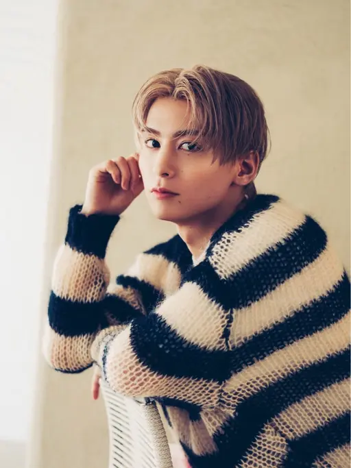 注目‼️✂︎10月3日12時30分限定✂︎ ‼️メンズカット✂️