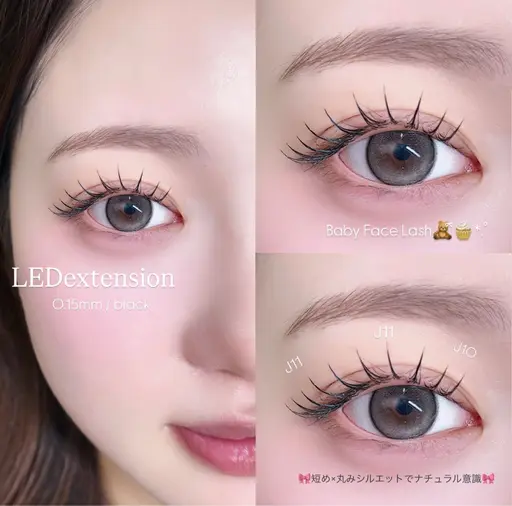✩⡱【7日】🏳️‍⚧️LEDmodel🩰140本👀✨⚠️必ず詳細お読みください♪担当：稲盛