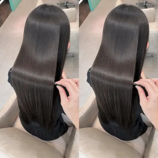【迷ったらコレ💫】超高濃度水素ストレート🫧