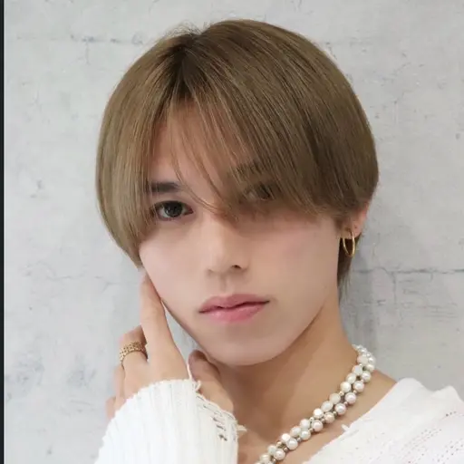 men'sカット✂️💇‍♂️➕シャンプーセット込み🫧💈