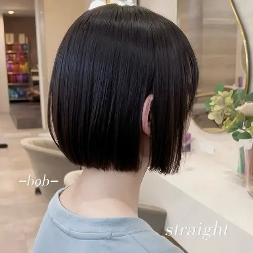 💎ご新規様限定💎【熊谷エリアカット人気No.1】🫧韓国風似合わせカット🫧