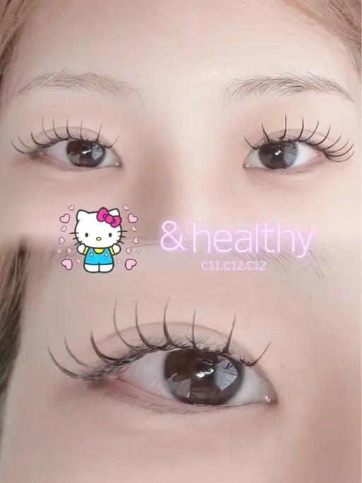 【 9月限定🫧🍁】&healthy 80本