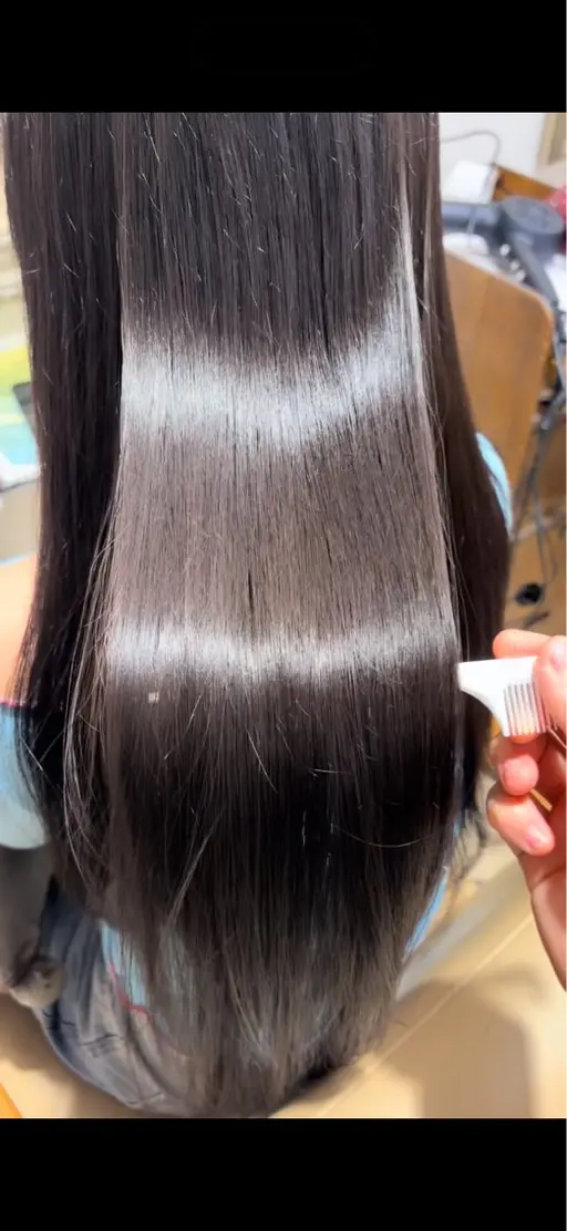 《Aujua》 トリートメント ✨️