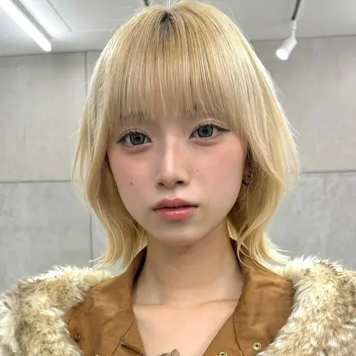 ⭐️7/28(火)20:00​〜​限定無料⭐️レイヤーボブ🌷⚠️3センチ以上切らせていただける方限定‼️