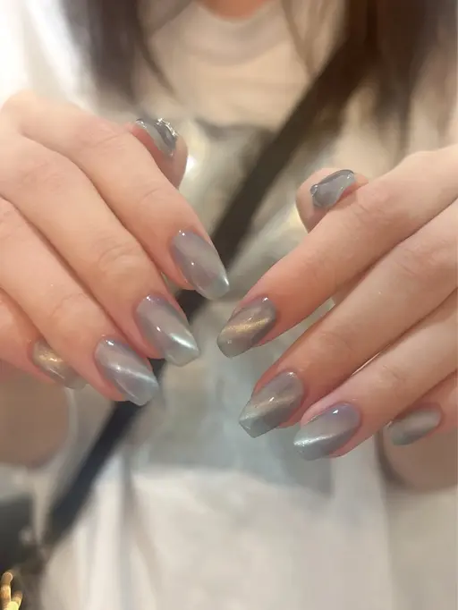 【10/16限定🌟】うるうるマグネット(オフ込み)